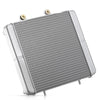 Polaris Sportsman Hawkeye 325 Aluminum Radiator