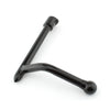 BMW R18 B Bagger (2022-2023) - Black Aluminum Oneness Shift Lever