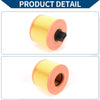 BMW 325i E90 2.5L Car Engine Air Filter (2009-2011)