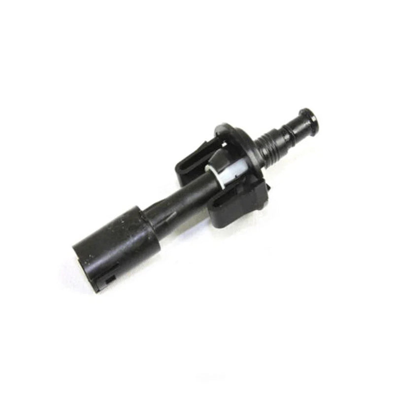Jeep Chrysler Dodge Under Hood Remote Start Switch (2007-2022)