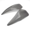Yamaha Force Headlight Glass Cover Smoke (2016-2021)