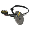 Husqvarna CR125 Magneto Stator Coil (1998-2007)