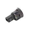 Nissan Juke, Cube, Sentra Temperature Sensor (2011-2017)