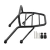 Honda CT 125 Trail 125 Hunter Cub Luggage Rack (2020-2023)