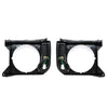 Toyota Hilux2WD 1979-1982 Head Light  Door Set