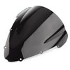 Honda CBR600 F4i Windscreen (2001-2007)