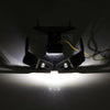 Aprilia Tuono V4R RSV4 License Plate Holder Tail Tidy Fender Eliminator (2011-2020)