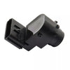 Kia Hyundai Elantra Parking Sensor (2011-2023)