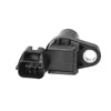 Mitsubishi Montero Camshaft Position Sensor (2001-2006)