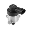 KIA Rio 1.5L Fuel Pump Pressure Control Valve Sensor (2005-2008)