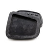Mazda Familia Sedan 800 1000 1963-1968 Brake Clutch Pedal Pad Set