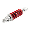 Kawasaki 10mm 305mm Adjustable Shock Absorber
