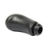 RENAULT CLIO MK3, MEGANE MK2, SCENIC MK2 1x 5 Speed Car Shift Gear Knob