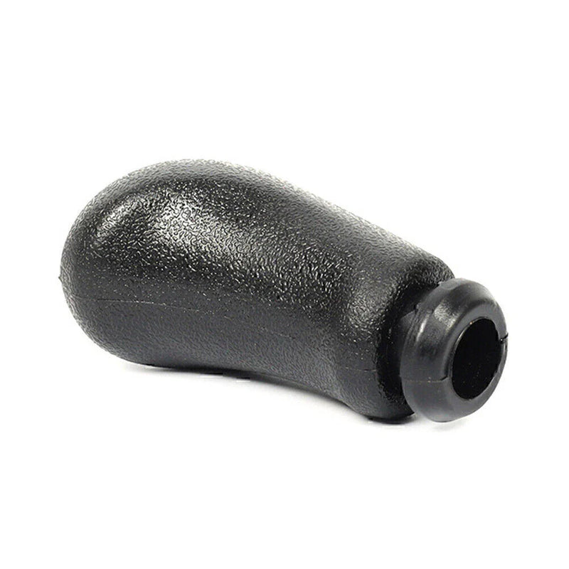 RENAULT CLIO MK3, MEGANE MK2, SCENIC MK2 1x 5 Speed Car Shift Gear Knob