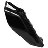 Harley CVO Road Street Glide FLHXSE Mid Frame Air Deflectors (2023-2025)