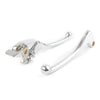 Honda CB-1 / CB400 / CBR900 Brake Clutch Handle Lever (1989-1999)