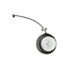 Toyota Camry Tacoma RAV4 Tundra Lexus Fuel Tank Cap