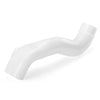 Honda TRX250 Recon / EX / X Airbox Breather Intake Snorkel Duct Tube