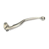 Yamaha ATV Clutch Lever (2001–2006)