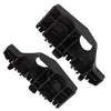 2016-2020 Kia Sorento Front Bumper Bracket (2016-2020)