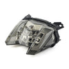 Yamaha MT-09 LED Brake Tail Light (2017-2020)