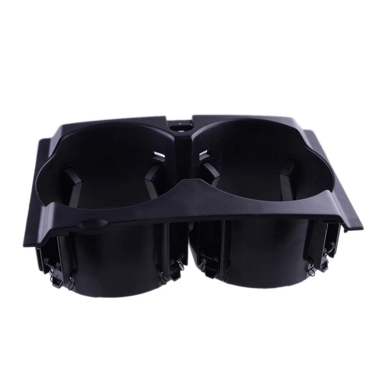 Mercedes Benz W212 E-Class E350 E550 Cup Holder (2010-2016)