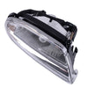 Mercedes M-Class W163 Right Front Fog Light (2000-2005)