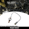 Nissan Cube, Sentra Upstream Oxygen Sensor (2011-2014)