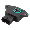 Land Rover Discovery Series 2 L318 4.0L V8 Throttle Position Sensor (98-04)