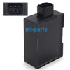 Polaris Hawkeye 300 4X4, 400 HO 2X4 CDI Igniter Box (2007-2013)