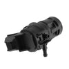 Mitsubishi Montero Limited 3.8L V6 Windshield Washer Pump (2003-2006)