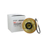 Isuzu Dmax 2.5 / 3.0 / 1.9 Fuel Filter (2012-2020)