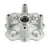 Yamaha Kodiak Bruin Wolverine Grizzly Big Bear Front Wheel Hub (1999-2012)
