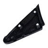 Honda Civic Front Door Triangle Window Pillar Corner Cover