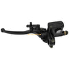 ATV Dirt Bike Left Handle Brake Master Cylinder 50cc-150cc