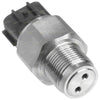 Toyota RAV4 Fuel Rail Pressure Sensor (2013–2019)