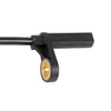 Mercedes-Benz W204 T-Model ABS Wheel Speed Sensors (2007-2014)
