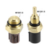 Honda Civic Engine Coolant Temperature Sensor (2001-2005)