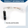 Hyundai Santa Fe Tank Level Sensor (2000-2006)