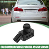 Toyota Avalon Bumper Reverse Parking Sensor (2019–2021)