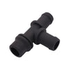 Ford Transit Connect 2.0L Heater Hose Tee Connector (2010-2013)