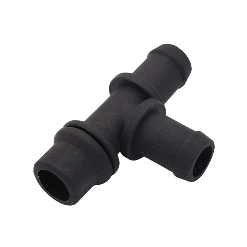Ford Transit Connect 2.0L Heater Hose Tee Connector (2010-2013)