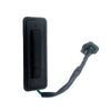 Vauxhall Opel Insignia Tourer Estate Trunk Switch (2008-2017)