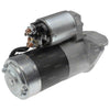 Subaru Impreza G3 GD GF GG 2.0L EJ205 EJ204 EJ20G Starter Motor (1994-2012)