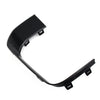 Land Rover Range Rover L538 Fog Light Surround Trim (2016-2019)