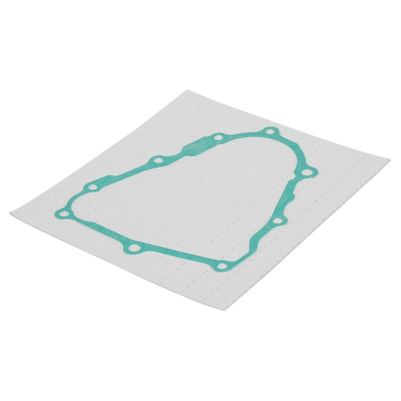 Yamaha YFZ 450 3 x Engine Cover Gasket Left (2004-2013)