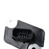 Ford Ranger Transit MK8 2.2 3.2 TDCI Mass Air Flow MAF Sensor (2012-2023)