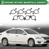 Nissan Almera Intake Manifold Gasket (1996-2015)