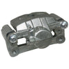 Pajero NH NJ NK NL (1991 - 2000) Wagon Rear RH Disc Brake Caliper Assembly