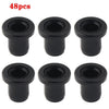 Polaris RZR XP 900 48 Pack A-Arm Bushings (2011-2014)